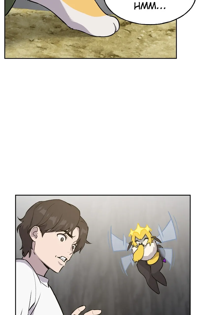 Read The Top Dungeon Farmer chapter 22 image 78 on Lezhin