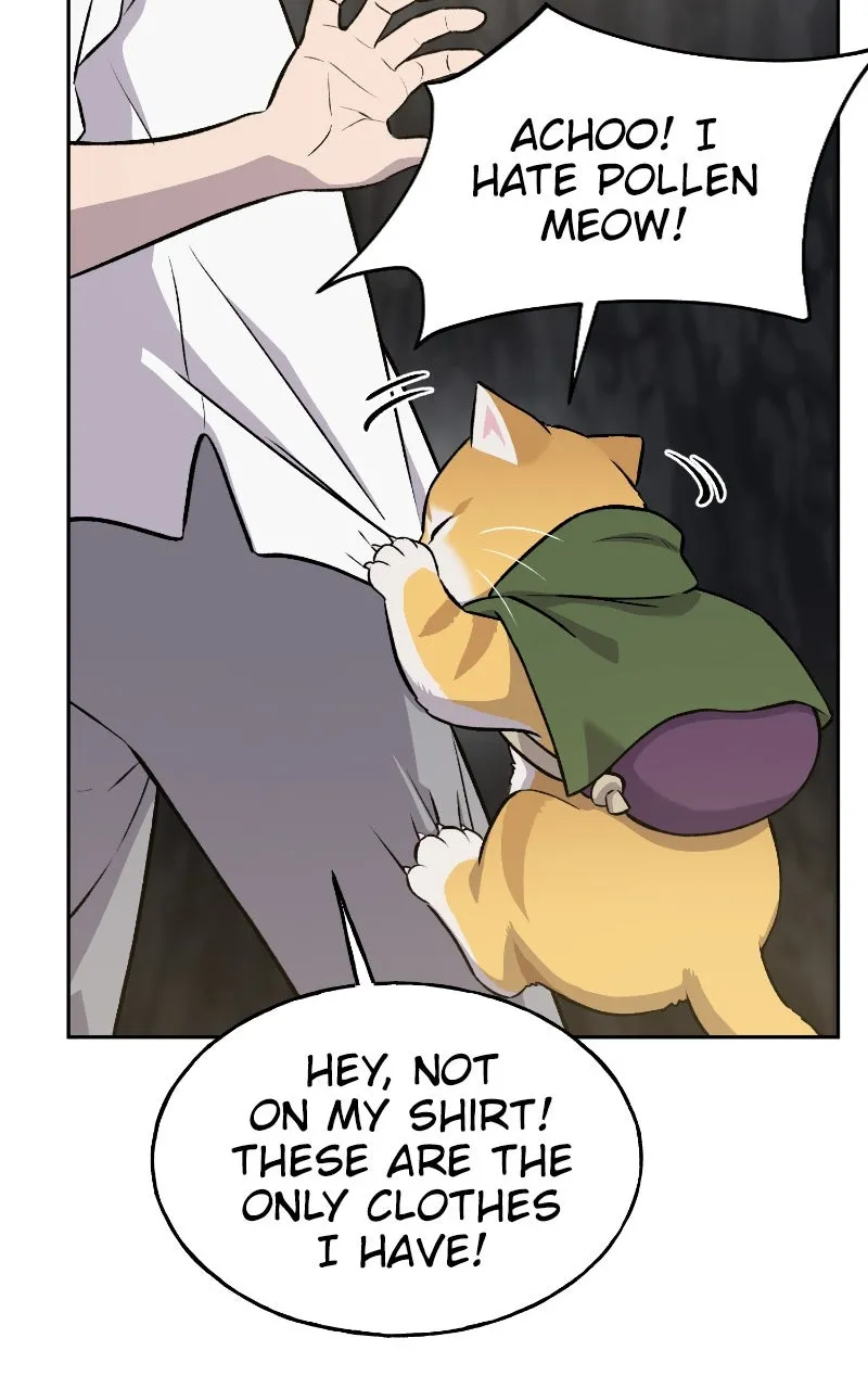 Read The Top Dungeon Farmer chapter 22 image 79 on Lezhin