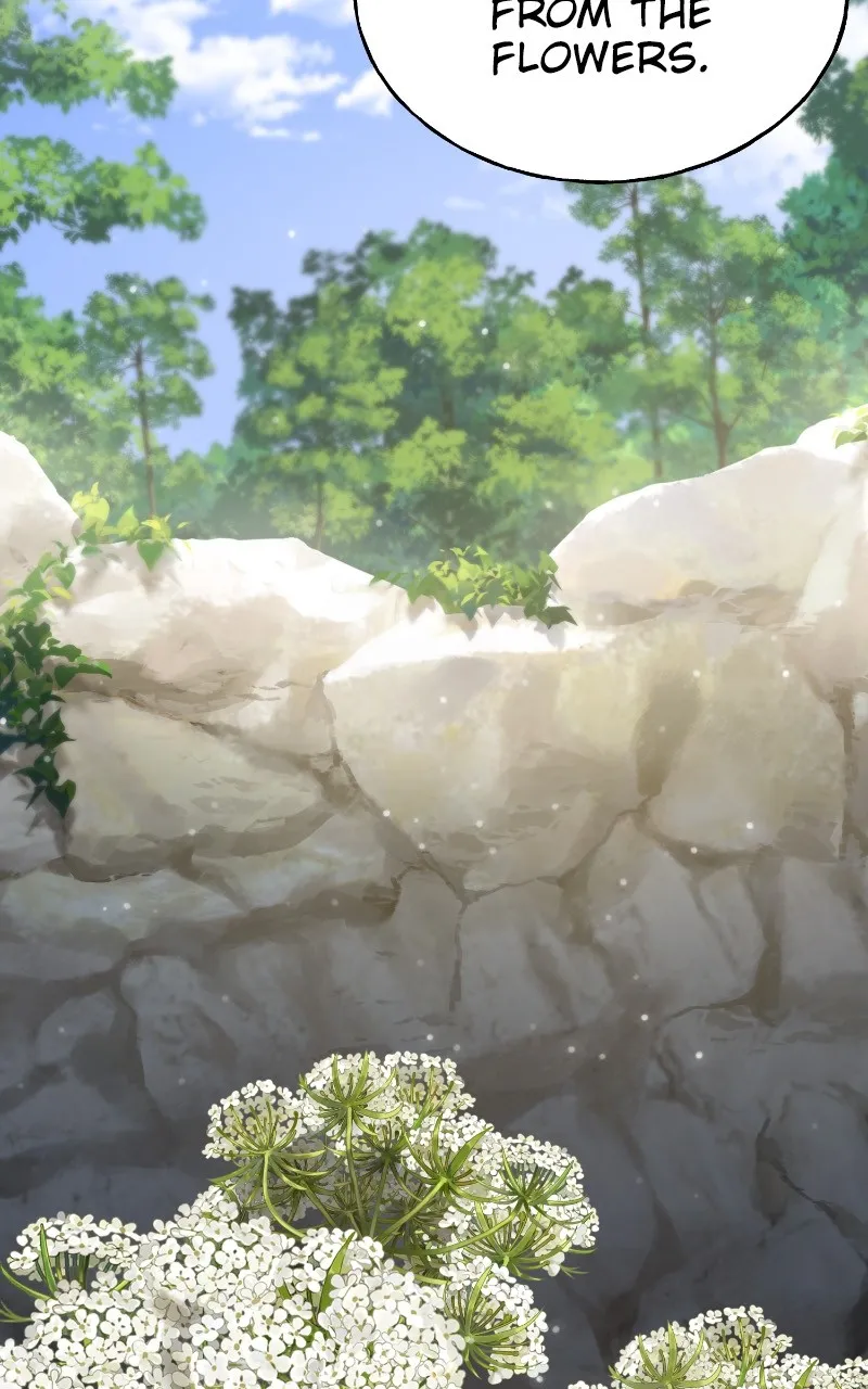 Read The Top Dungeon Farmer chapter 22 image 8 on Lezhin