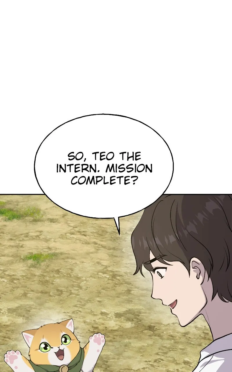 Read The Top Dungeon Farmer chapter 22 image 80 on Lezhin