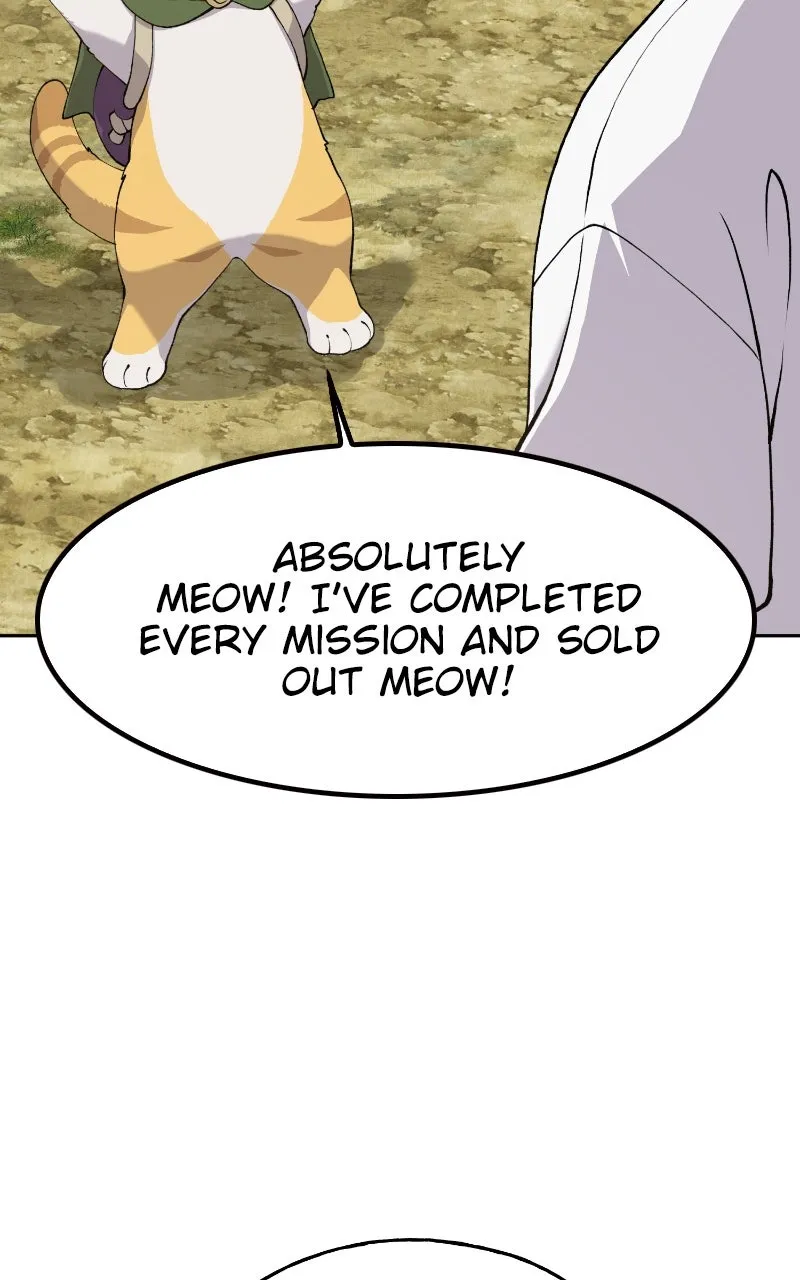 Read The Top Dungeon Farmer chapter 22 image 81 on Lezhin
