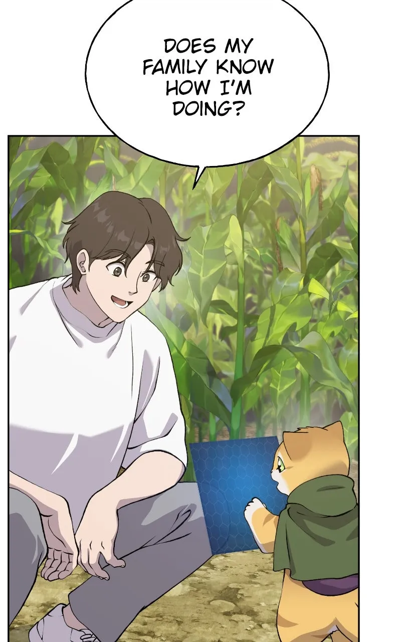 Read The Top Dungeon Farmer chapter 22 image 82 on Lezhin