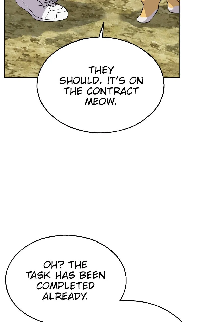 Read The Top Dungeon Farmer chapter 22 image 83 on Lezhin