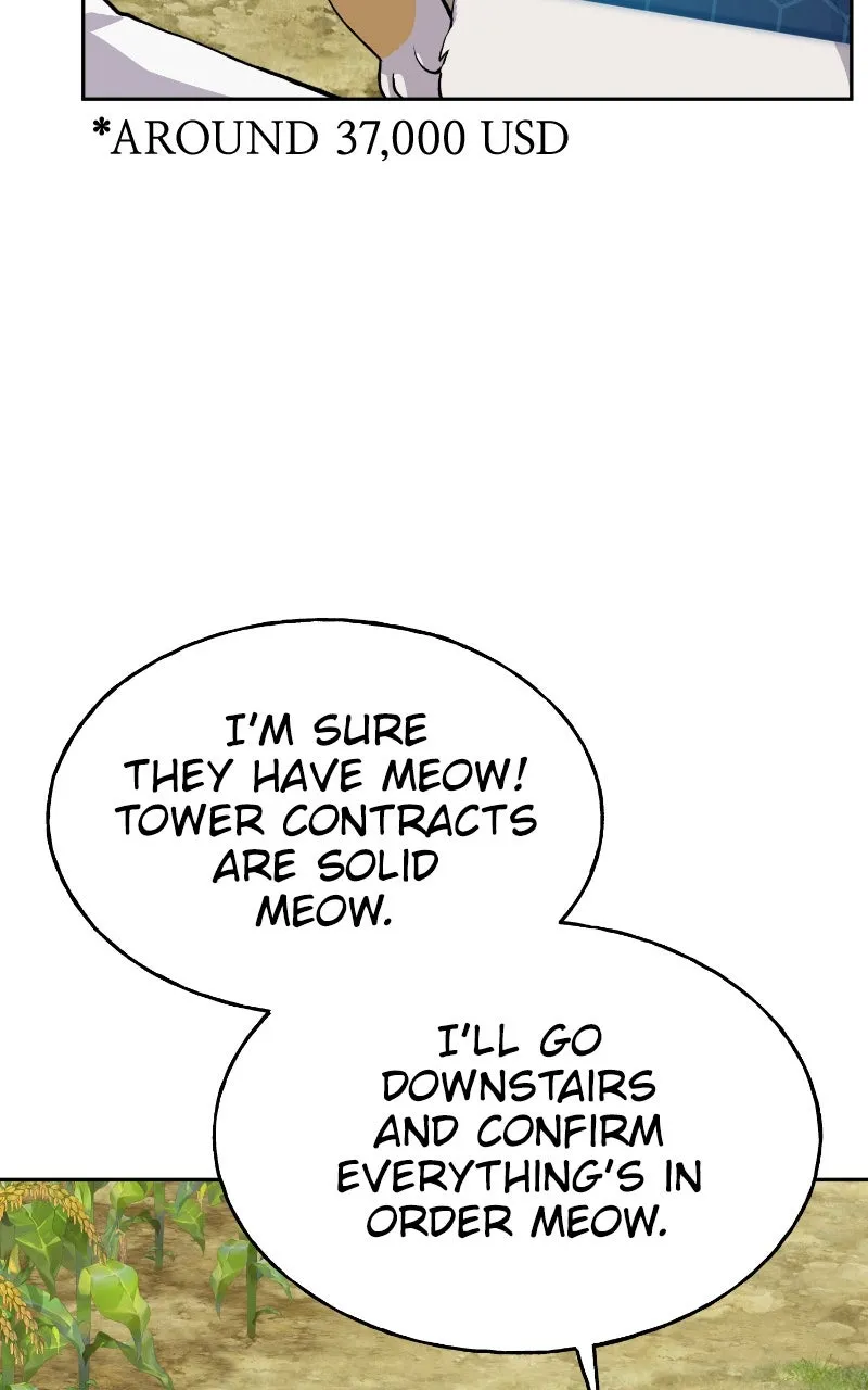 Read The Top Dungeon Farmer chapter 22 image 85 on Lezhin