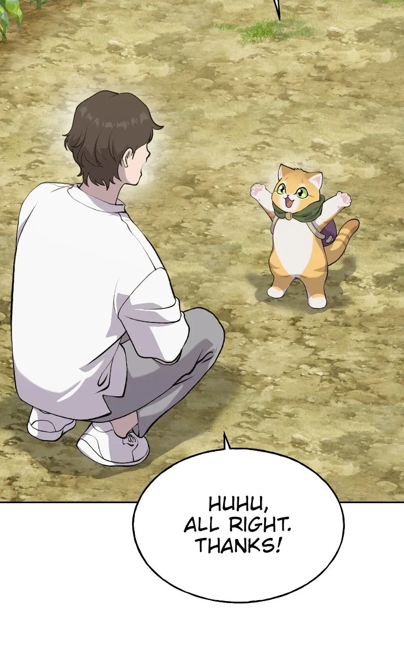 Read The Top Dungeon Farmer chapter 22 image 86 on Lezhin