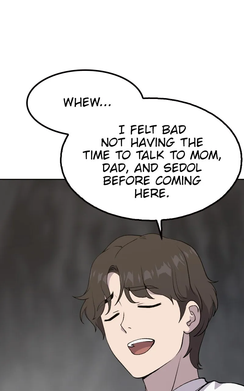 Read The Top Dungeon Farmer chapter 22 image 87 on Lezhin