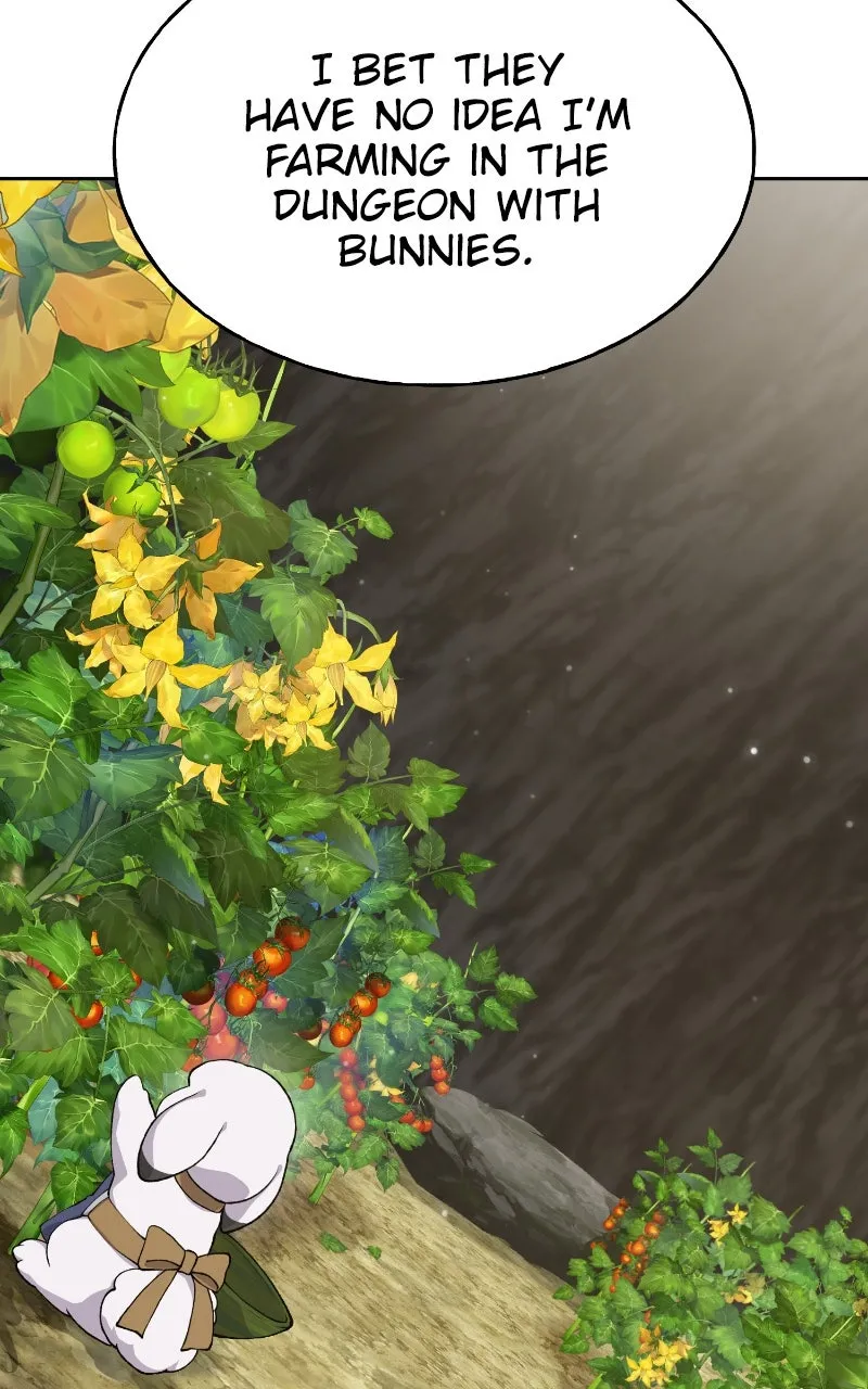 Read The Top Dungeon Farmer chapter 22 image 89 on Lezhin