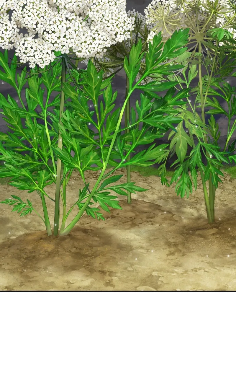 Read The Top Dungeon Farmer chapter 22 image 9 on Lezhin