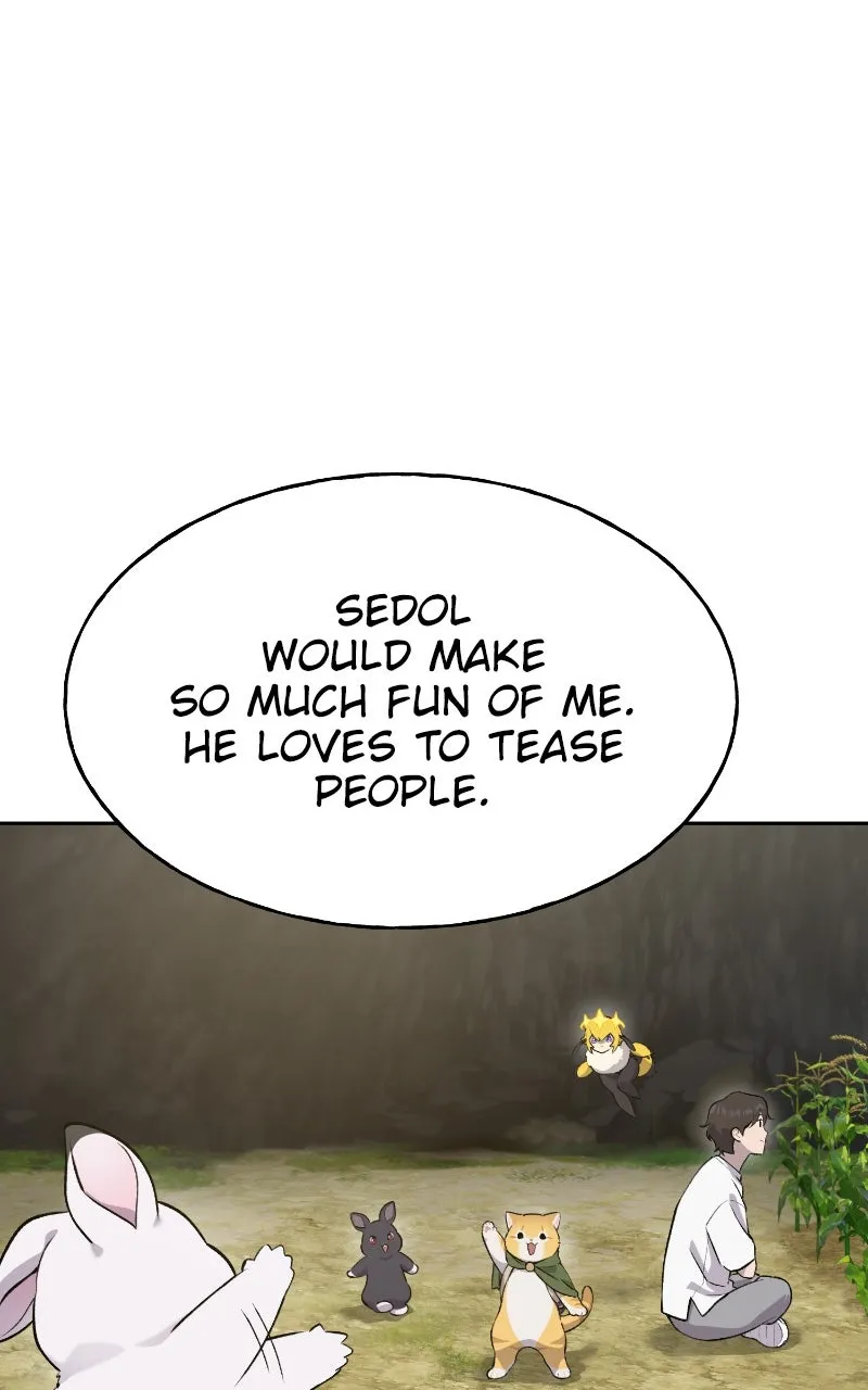 Read The Top Dungeon Farmer chapter 22 image 91 on Lezhin