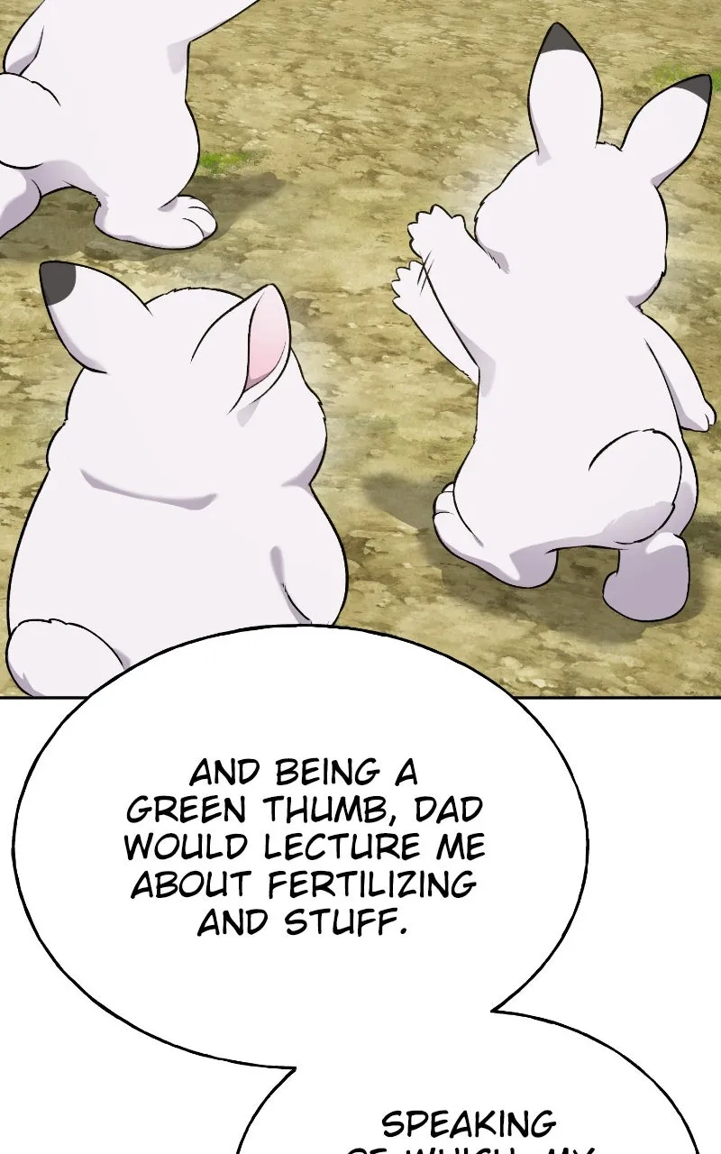 Read The Top Dungeon Farmer chapter 22 image 92 on Lezhin