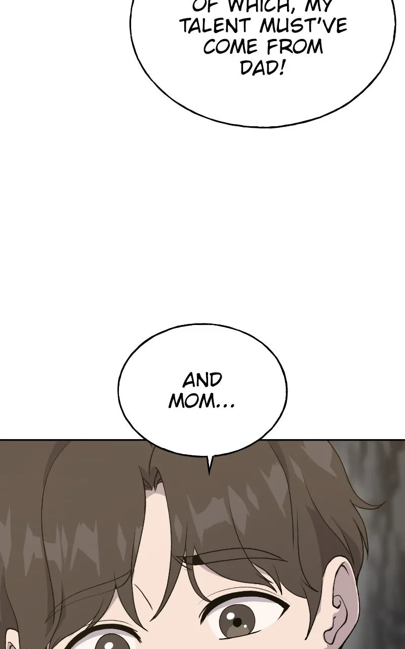 Read The Top Dungeon Farmer chapter 22 image 93 on Lezhin
