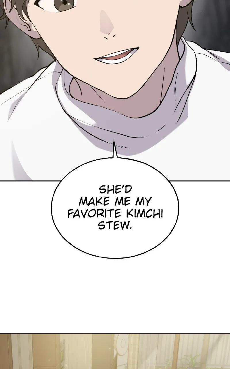 Read The Top Dungeon Farmer chapter 22 image 94 on Lezhin