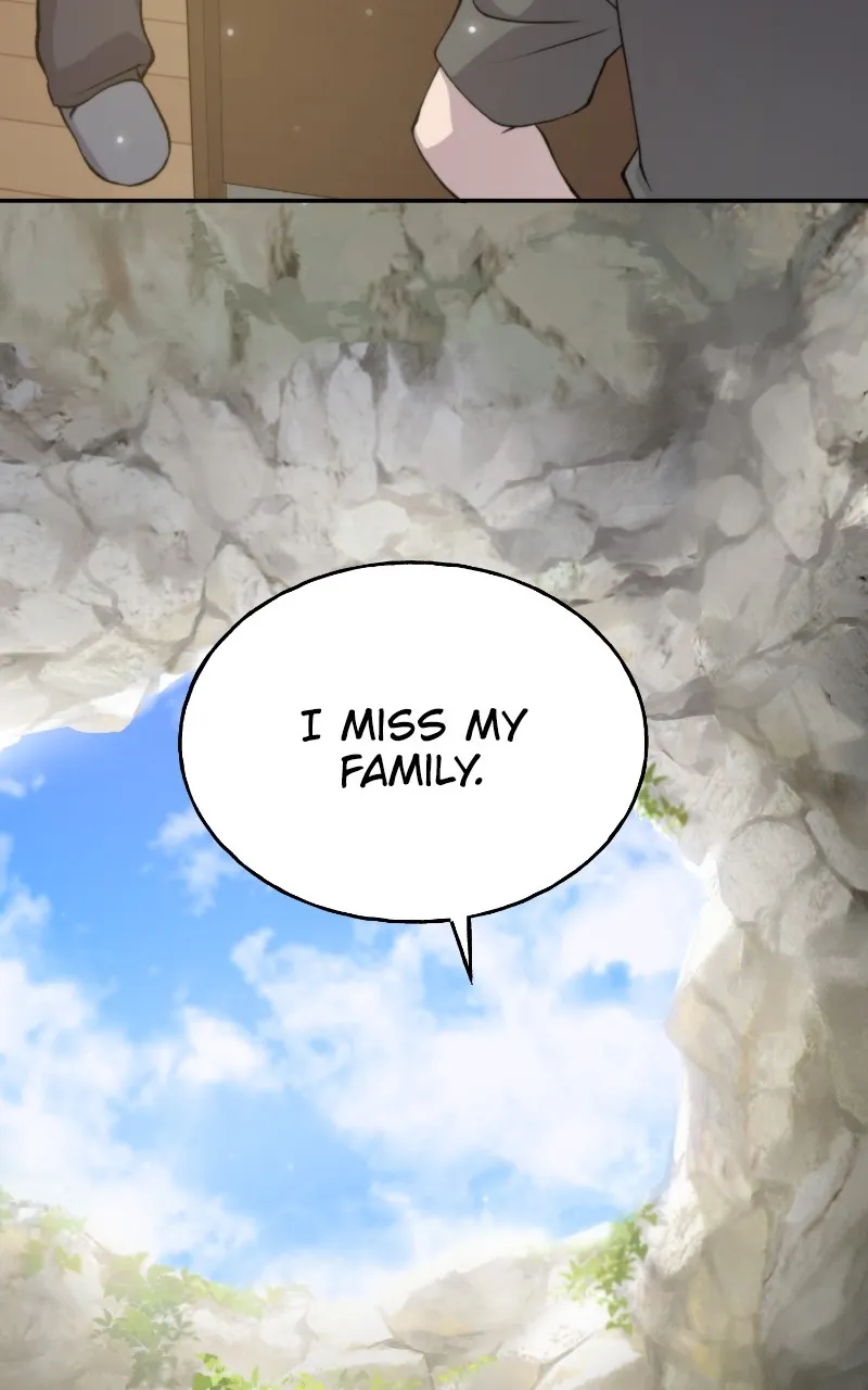 Read The Top Dungeon Farmer chapter 22 image 96 on Lezhin