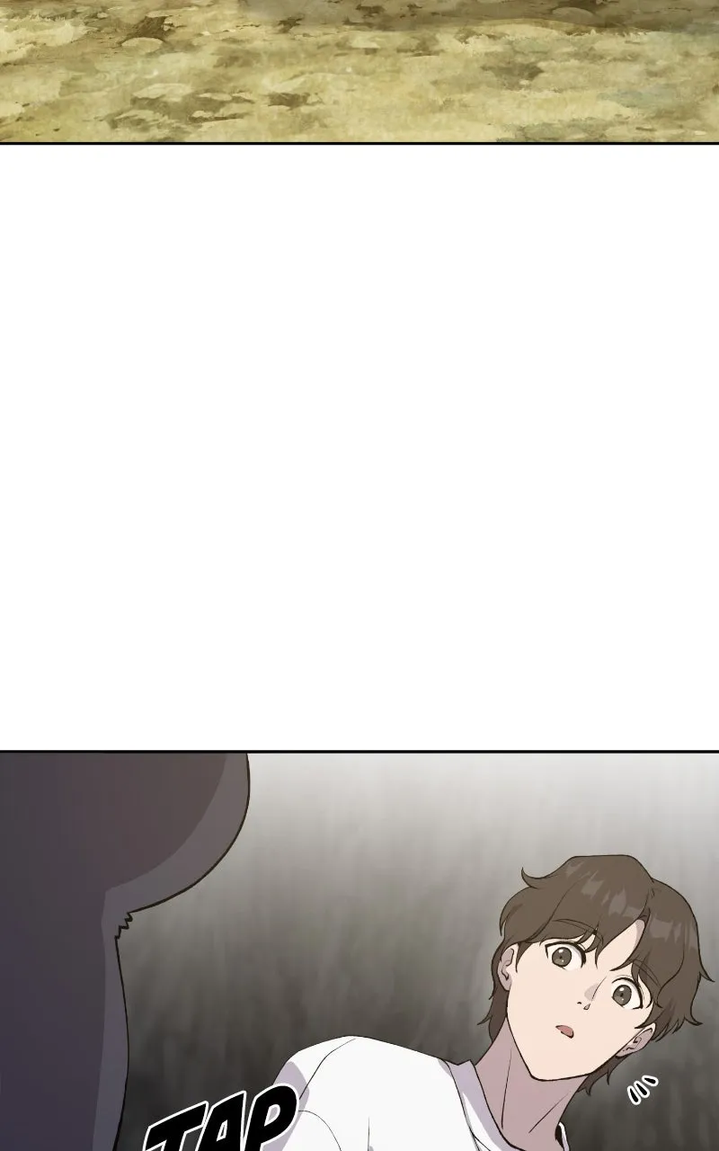 Read The Top Dungeon Farmer chapter 22 image 98 on Lezhin