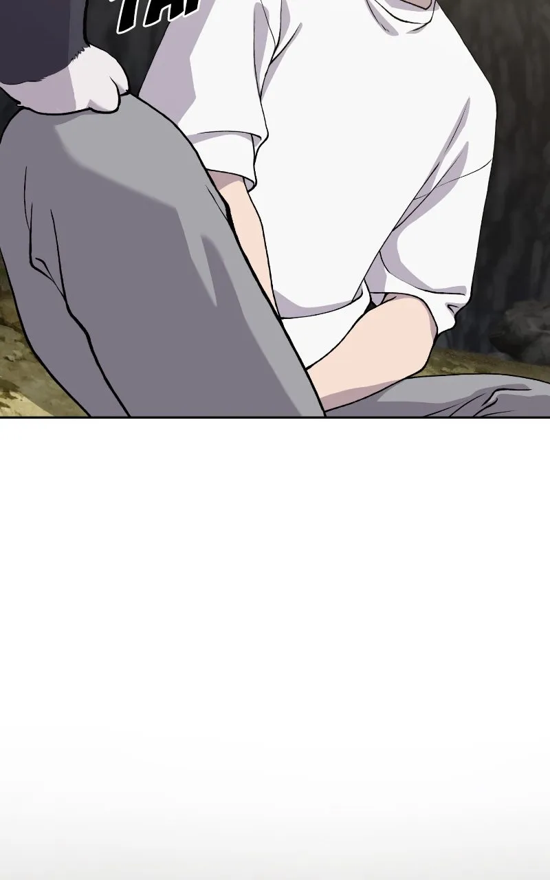 Read The Top Dungeon Farmer chapter 22 image 99 on Lezhin