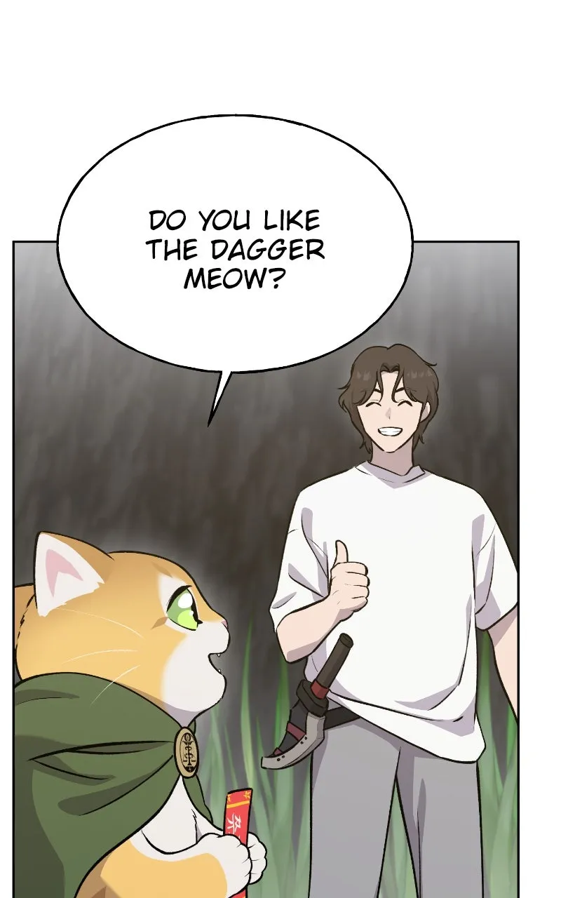 Read The Top Dungeon Farmer chapter 23 image 10 on Lezhin