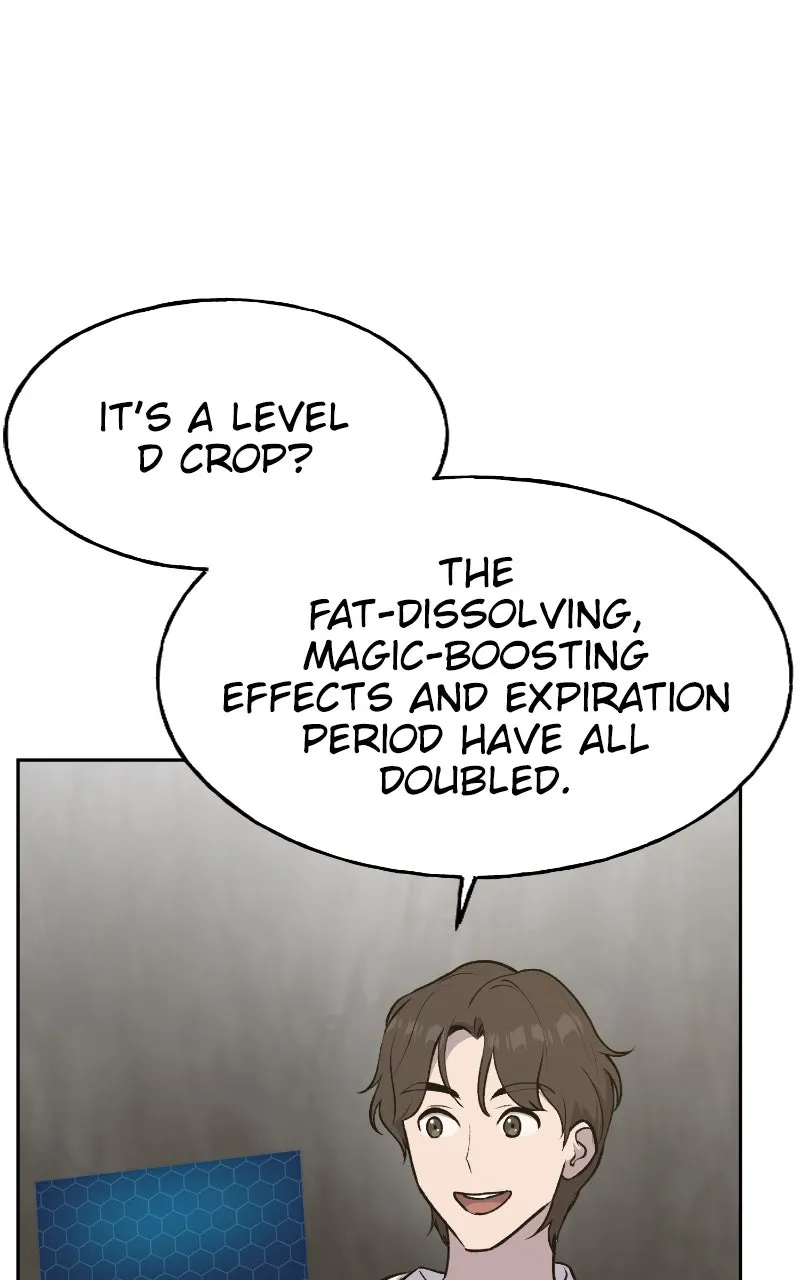 Read The Top Dungeon Farmer chapter 23 image 100 on Lezhin