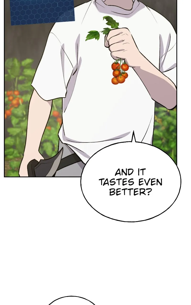 Read The Top Dungeon Farmer chapter 23 image 101 on Lezhin