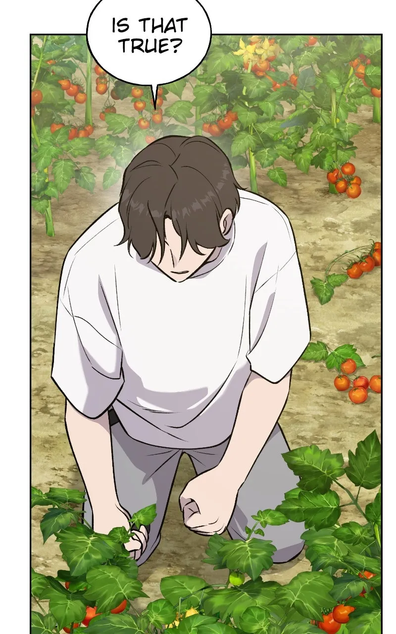 Read The Top Dungeon Farmer chapter 23 image 102 on Lezhin