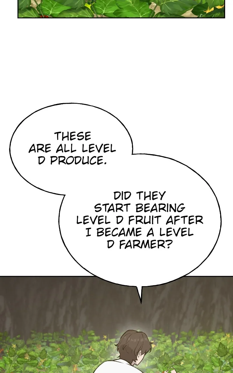 Read The Top Dungeon Farmer chapter 23 image 103 on Lezhin