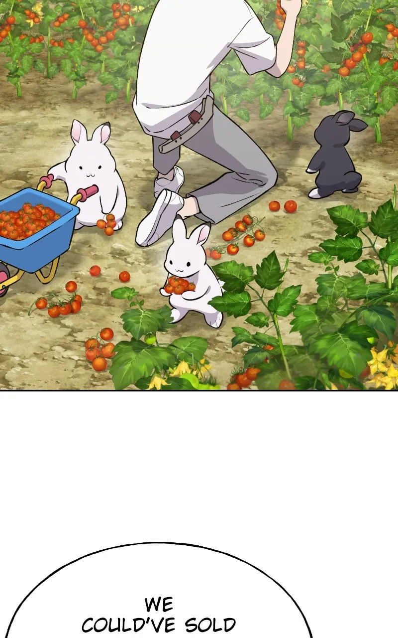 Read The Top Dungeon Farmer chapter 23 image 104 on Lezhin