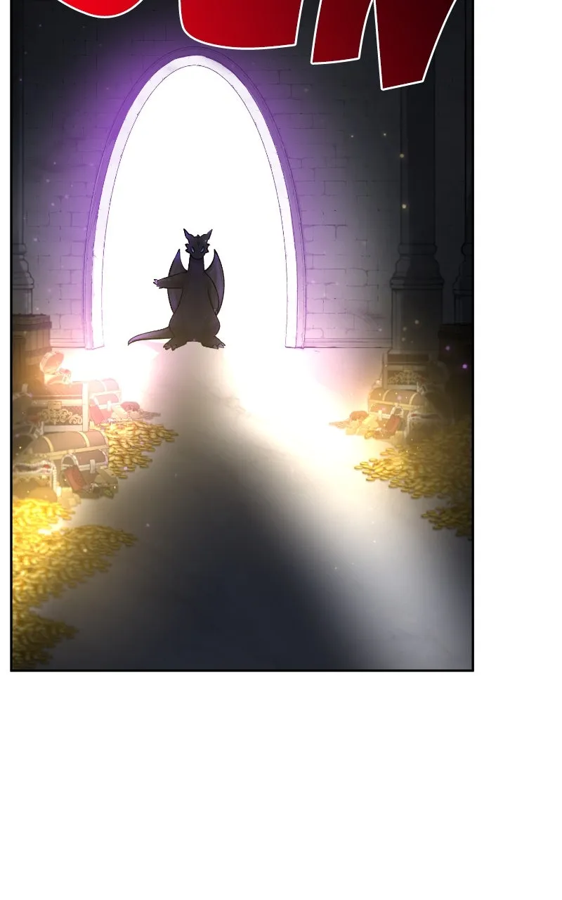 Read The Top Dungeon Farmer chapter 23 image 109 on Lezhin