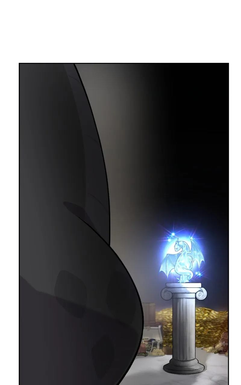 Read The Top Dungeon Farmer chapter 23 image 110 on Lezhin