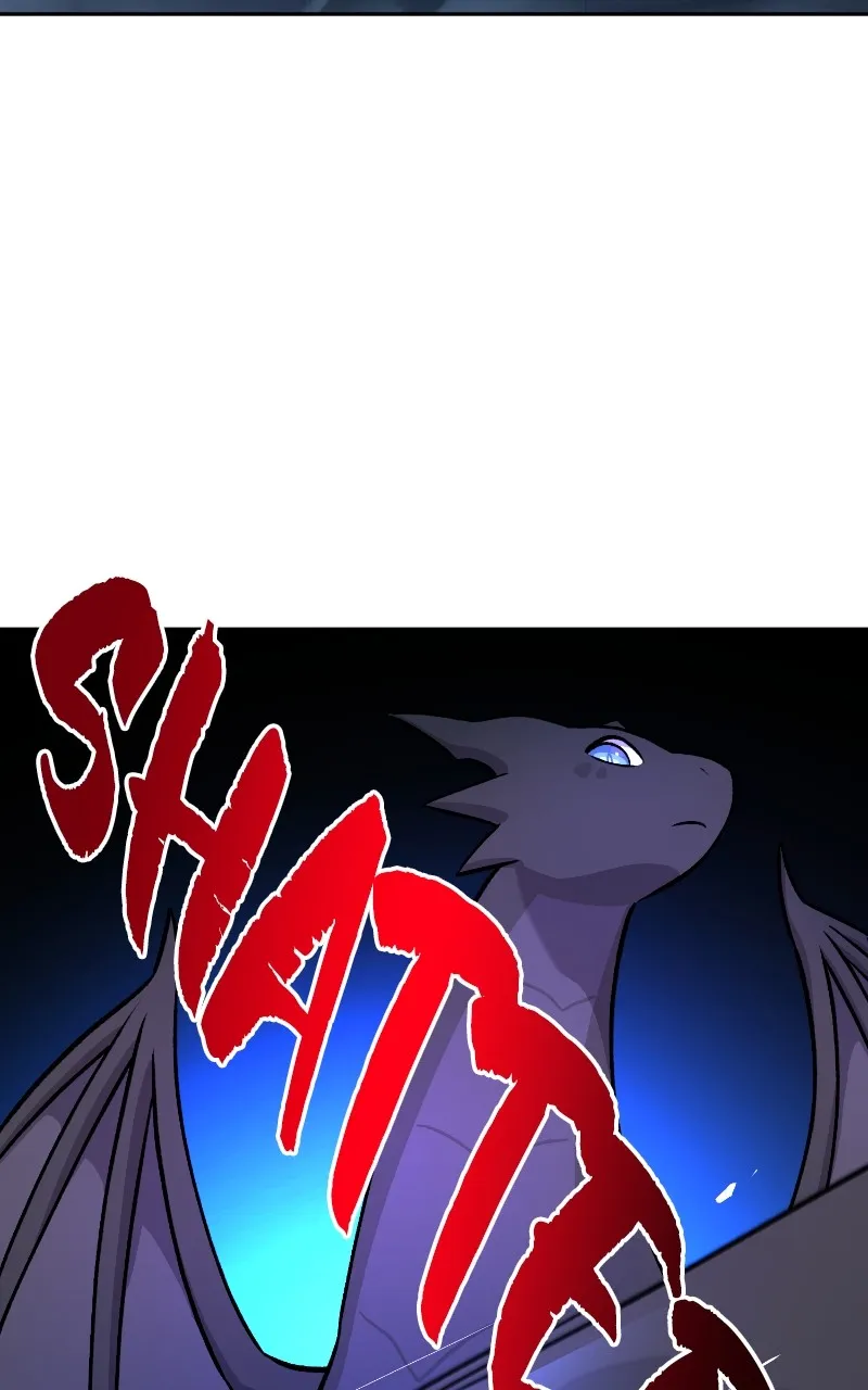 Read The Top Dungeon Farmer chapter 23 image 113 on Lezhin