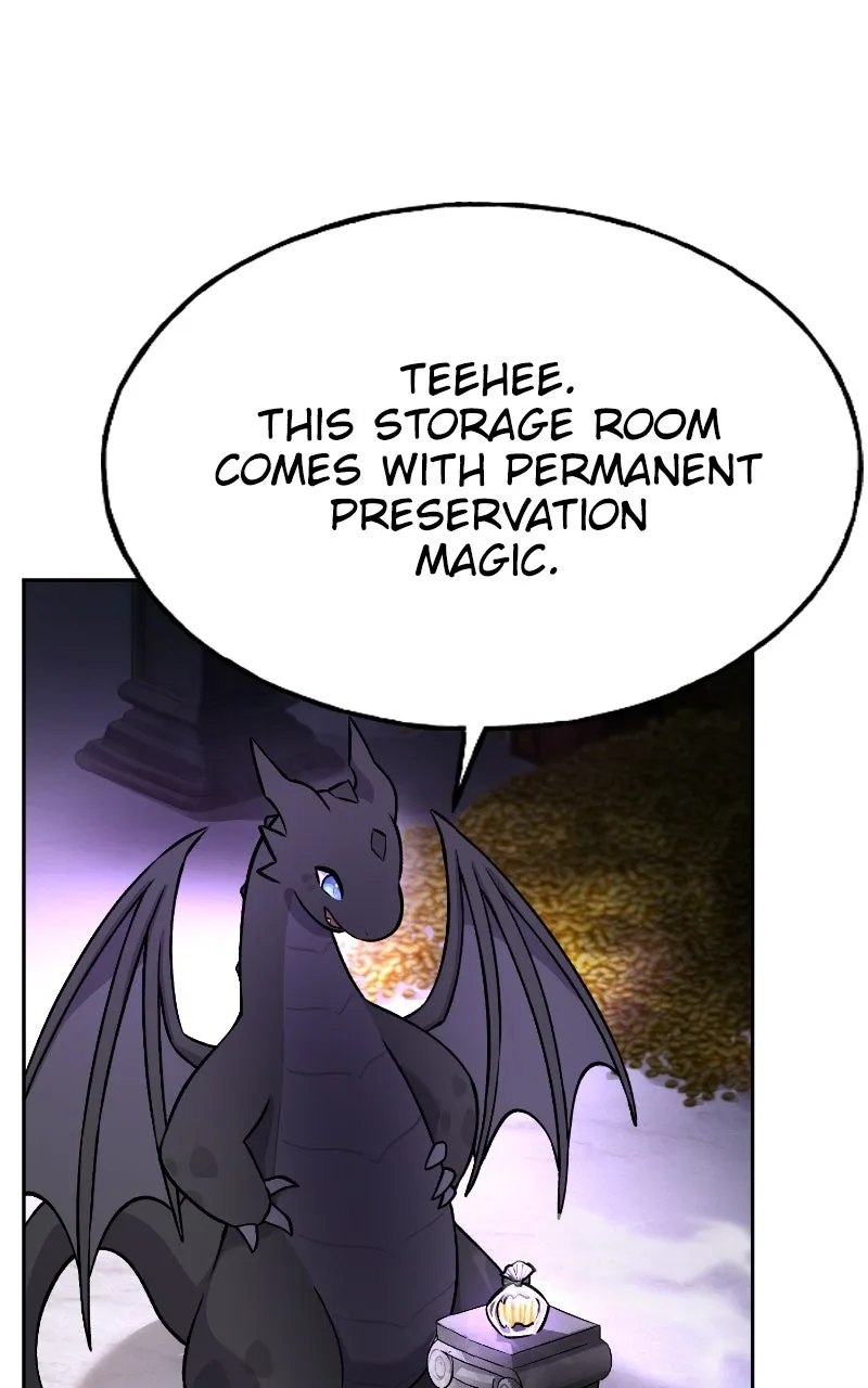 Read The Top Dungeon Farmer chapter 23 image 116 on Lezhin