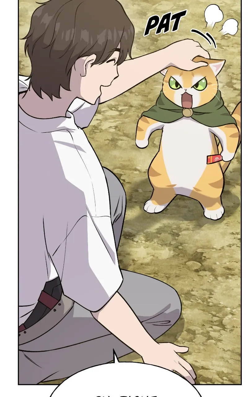Read The Top Dungeon Farmer chapter 23 image 12 on Lezhin