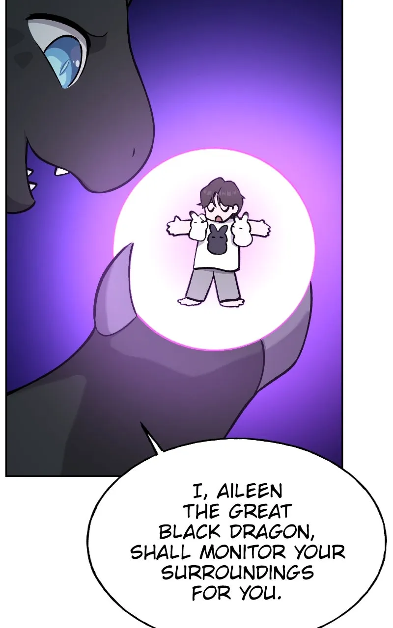 Read The Top Dungeon Farmer chapter 23 image 121 on Lezhin