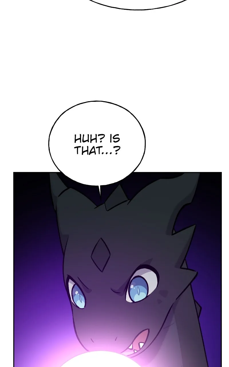 Read The Top Dungeon Farmer chapter 23 image 122 on Lezhin