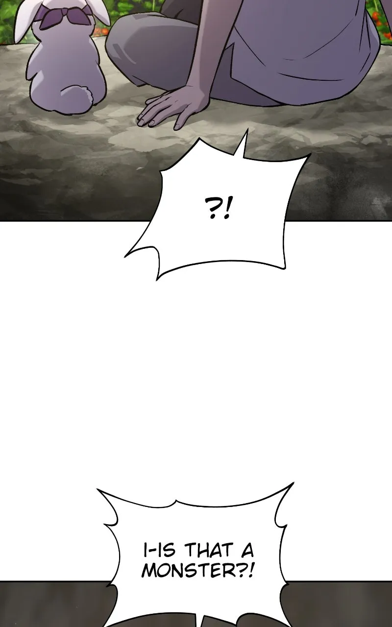 Read The Top Dungeon Farmer chapter 23 image 129 on Lezhin