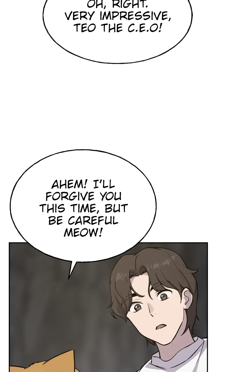 Read The Top Dungeon Farmer chapter 23 image 13 on Lezhin