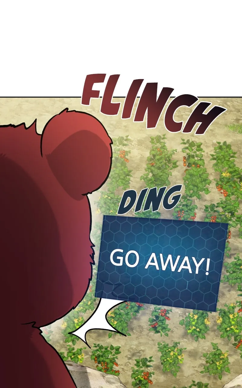 Read The Top Dungeon Farmer chapter 23 image 131 on Lezhin