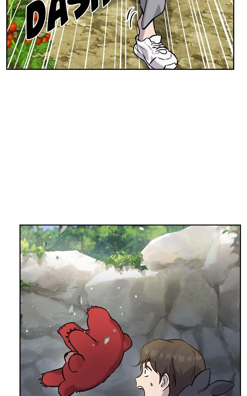 Read The Top Dungeon Farmer chapter 23 image 135 on Lezhin