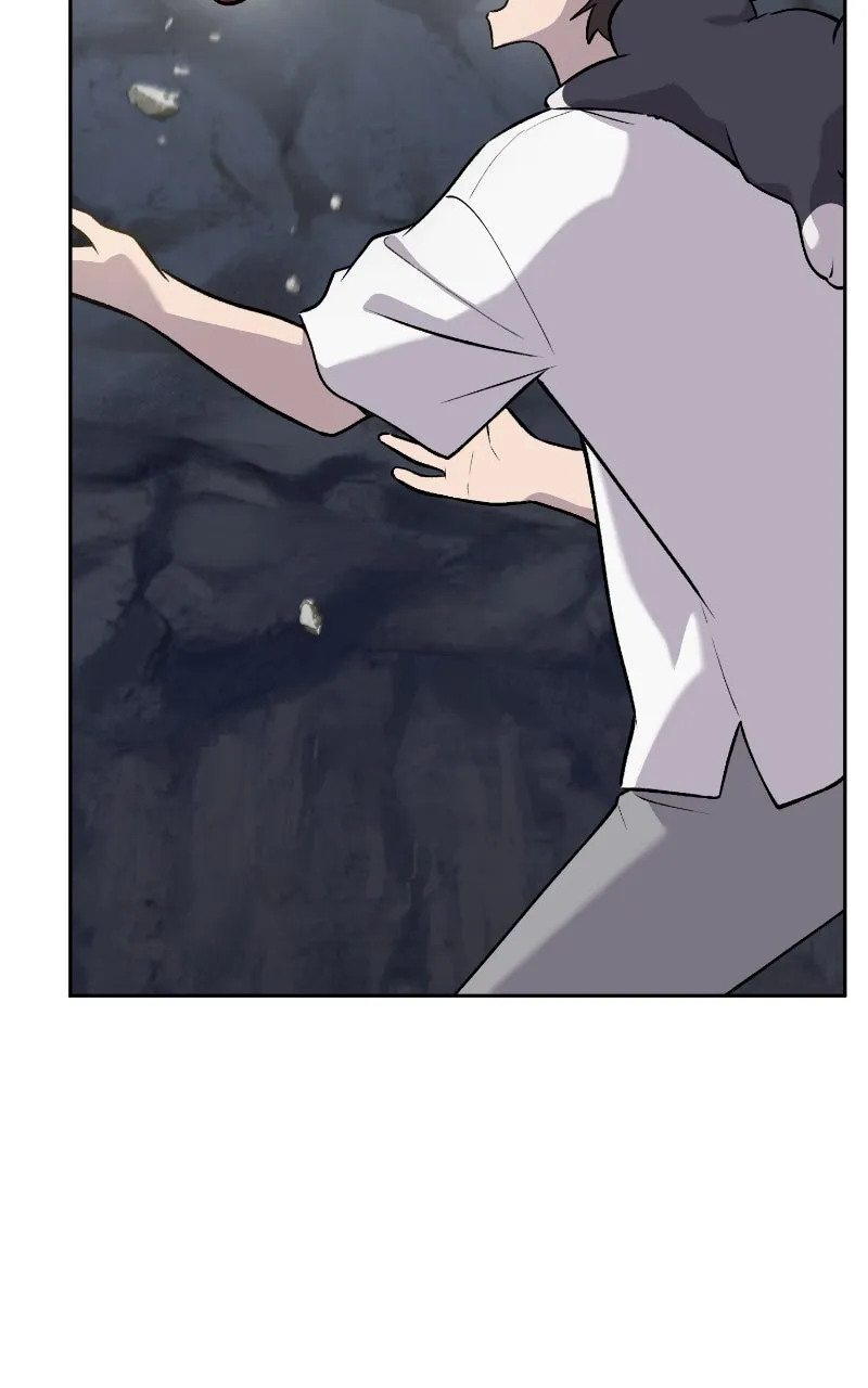 Read The Top Dungeon Farmer chapter 23 image 136 on Lezhin