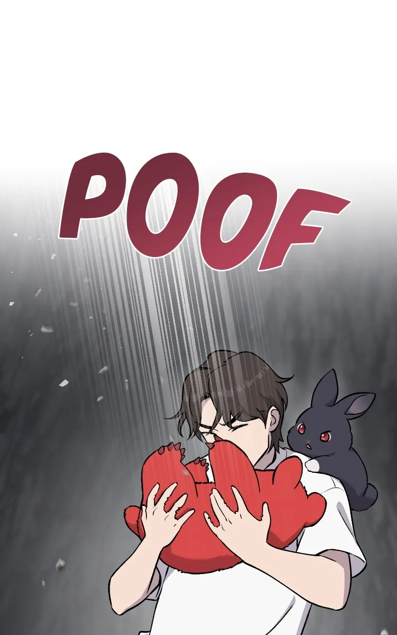 Read The Top Dungeon Farmer chapter 23 image 137 on Lezhin