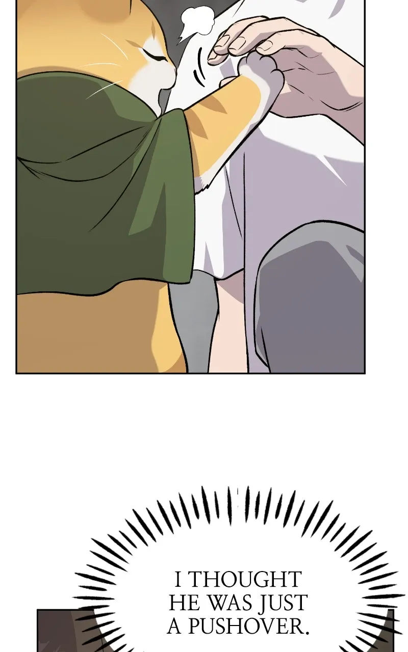 Read The Top Dungeon Farmer chapter 23 image 14 on Lezhin