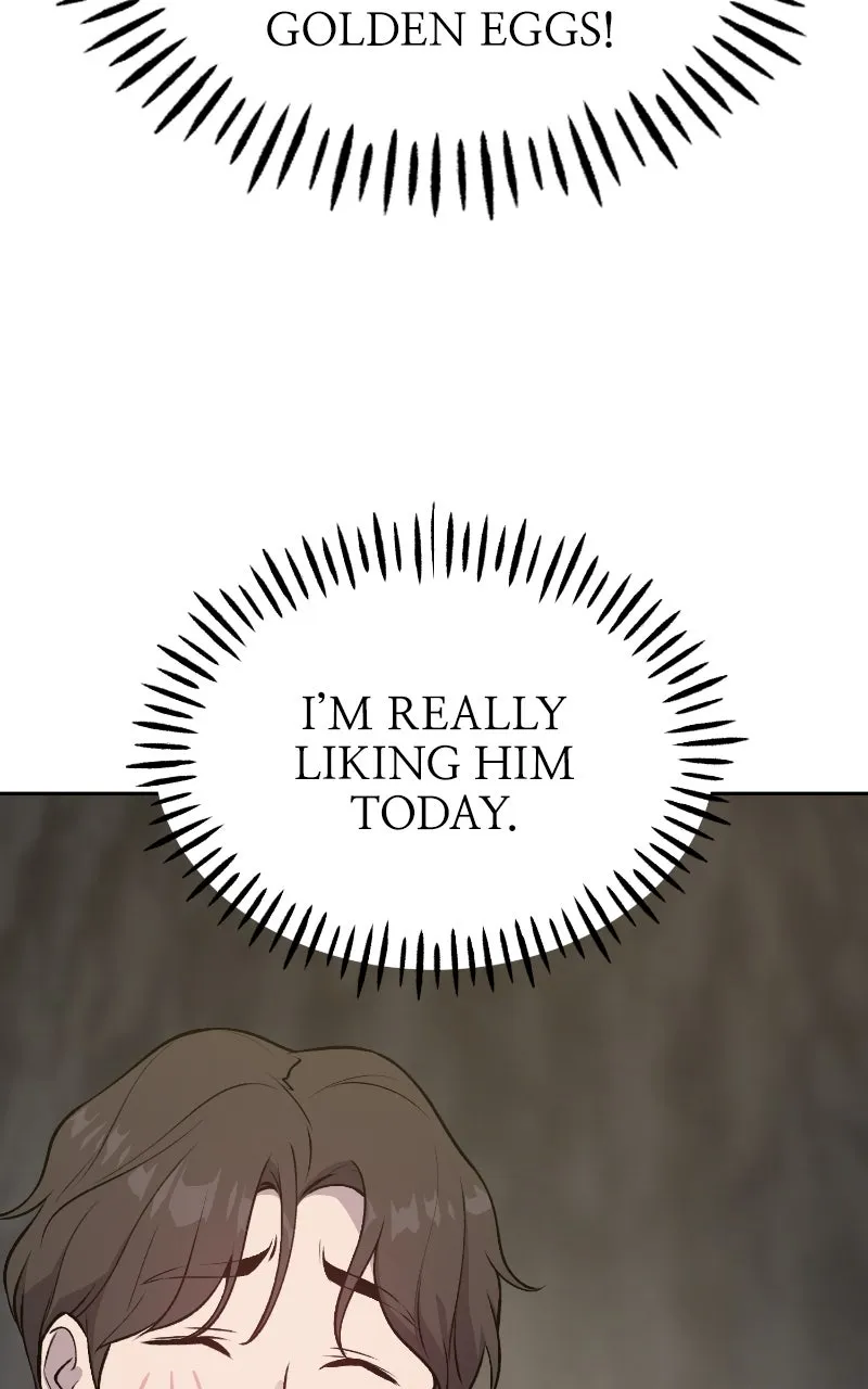 Read The Top Dungeon Farmer chapter 23 image 16 on Lezhin