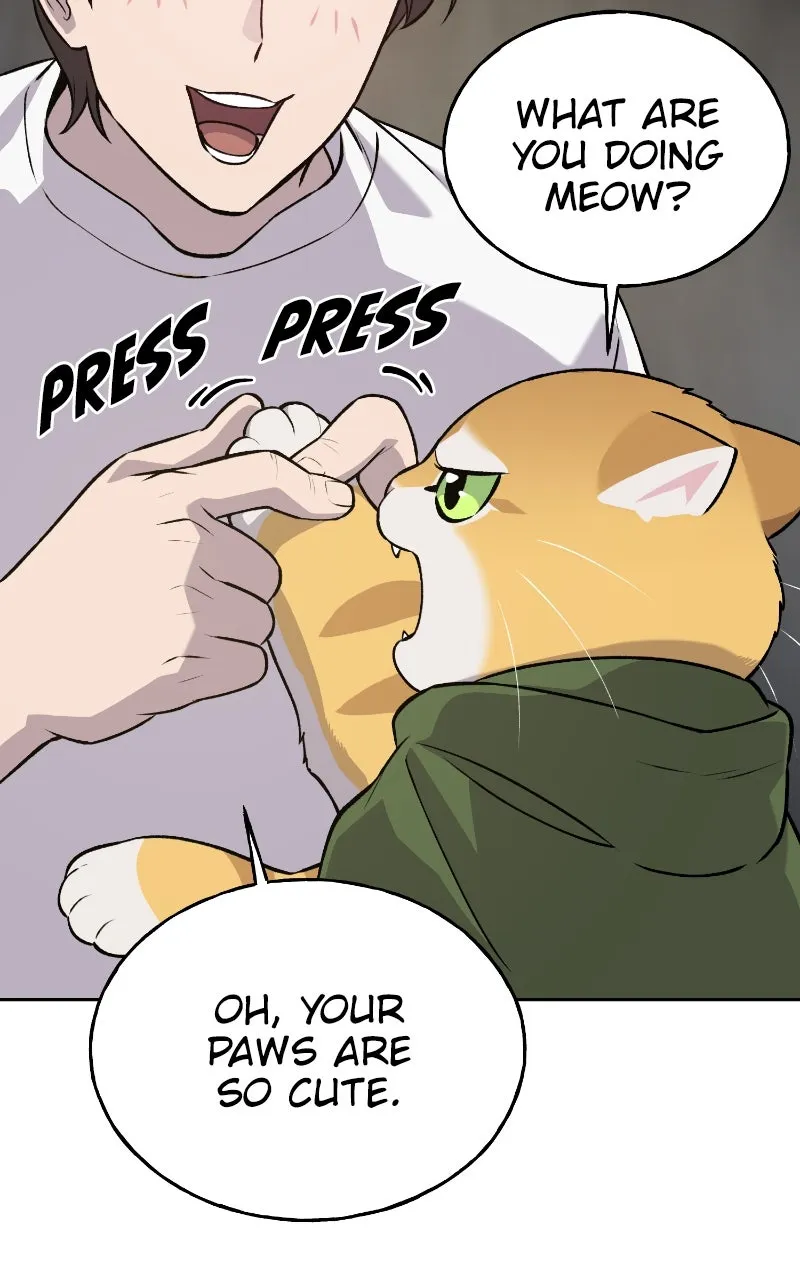 Read The Top Dungeon Farmer chapter 23 image 17 on Lezhin
