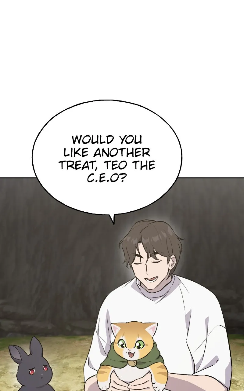 Read The Top Dungeon Farmer chapter 23 image 18 on Lezhin