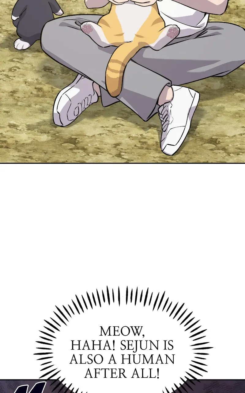 Read The Top Dungeon Farmer chapter 23 image 19 on Lezhin