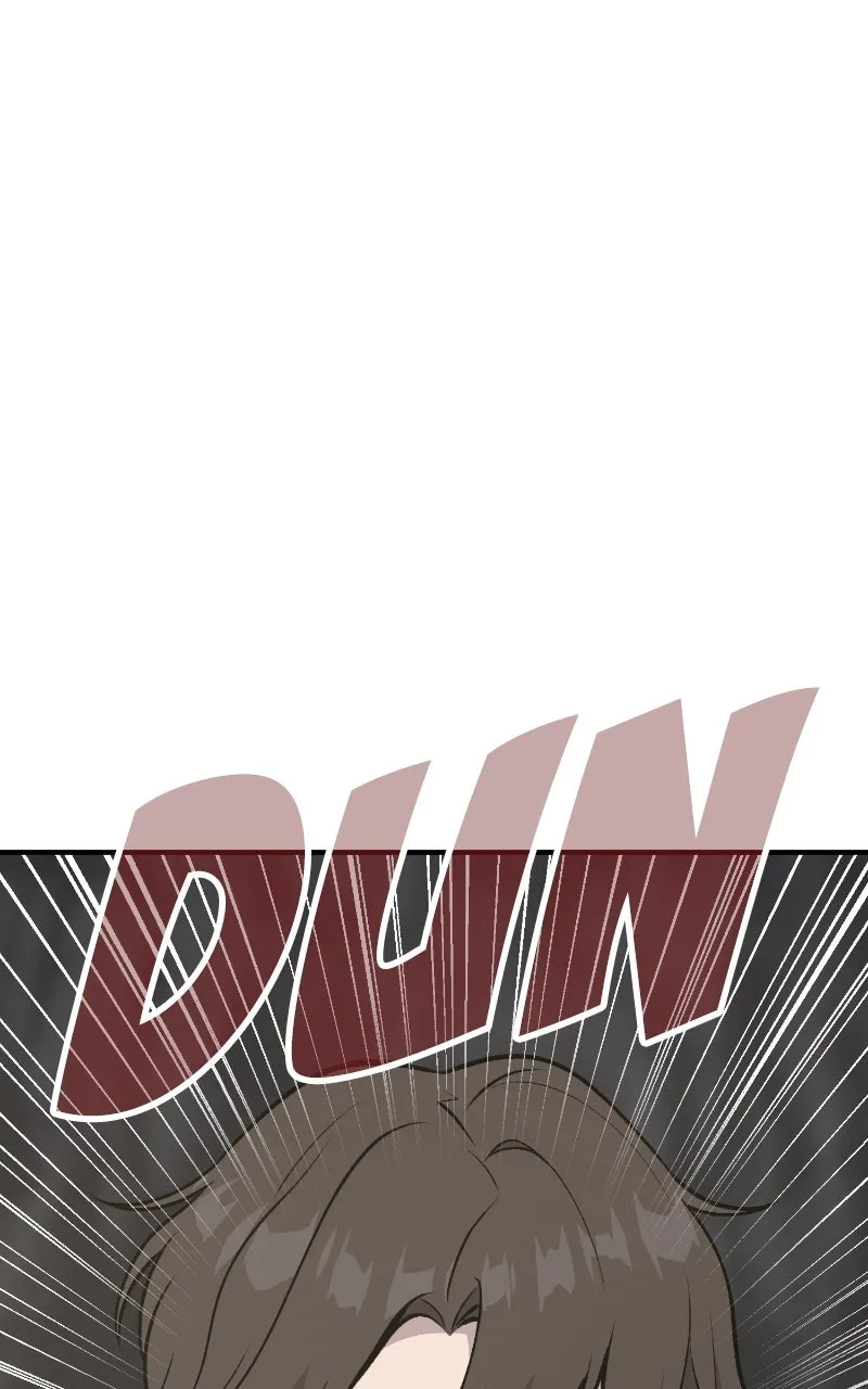 Read The Top Dungeon Farmer chapter 23 image 2 on Lezhin