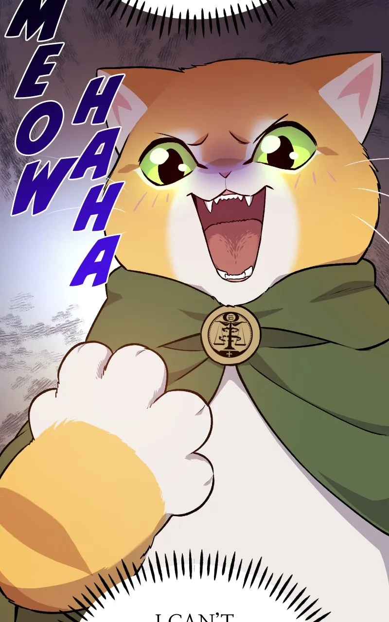 Read The Top Dungeon Farmer chapter 23 image 20 on Lezhin