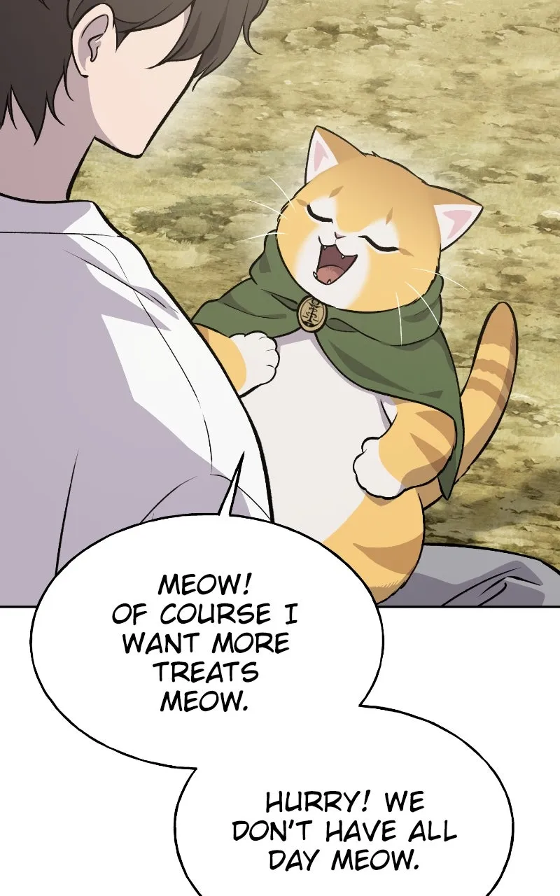 Read The Top Dungeon Farmer chapter 23 image 22 on Lezhin