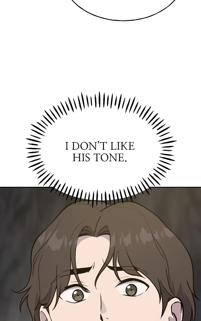 Read The Top Dungeon Farmer chapter 23 image 23 on Lezhin