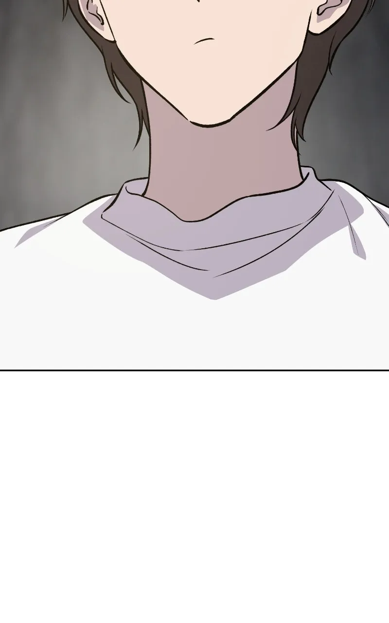Read The Top Dungeon Farmer chapter 23 image 24 on Lezhin