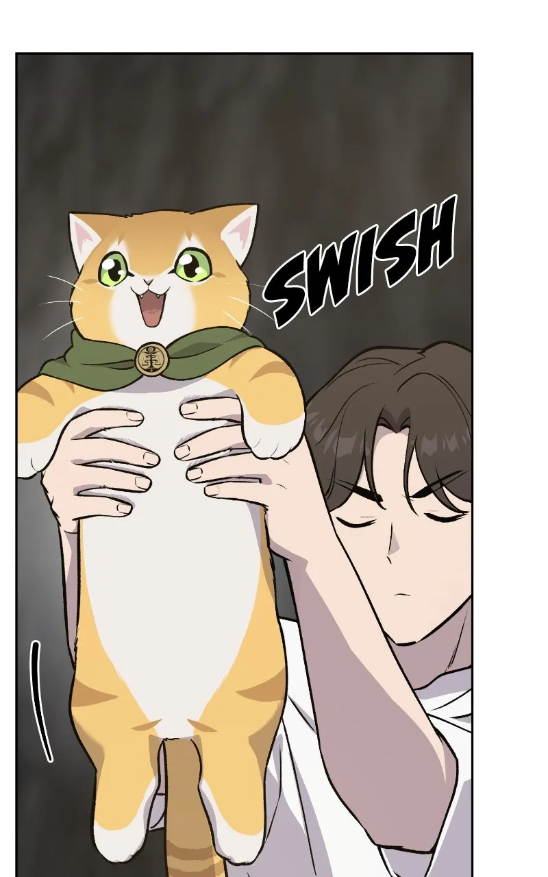 Read The Top Dungeon Farmer chapter 23 image 25 on Lezhin