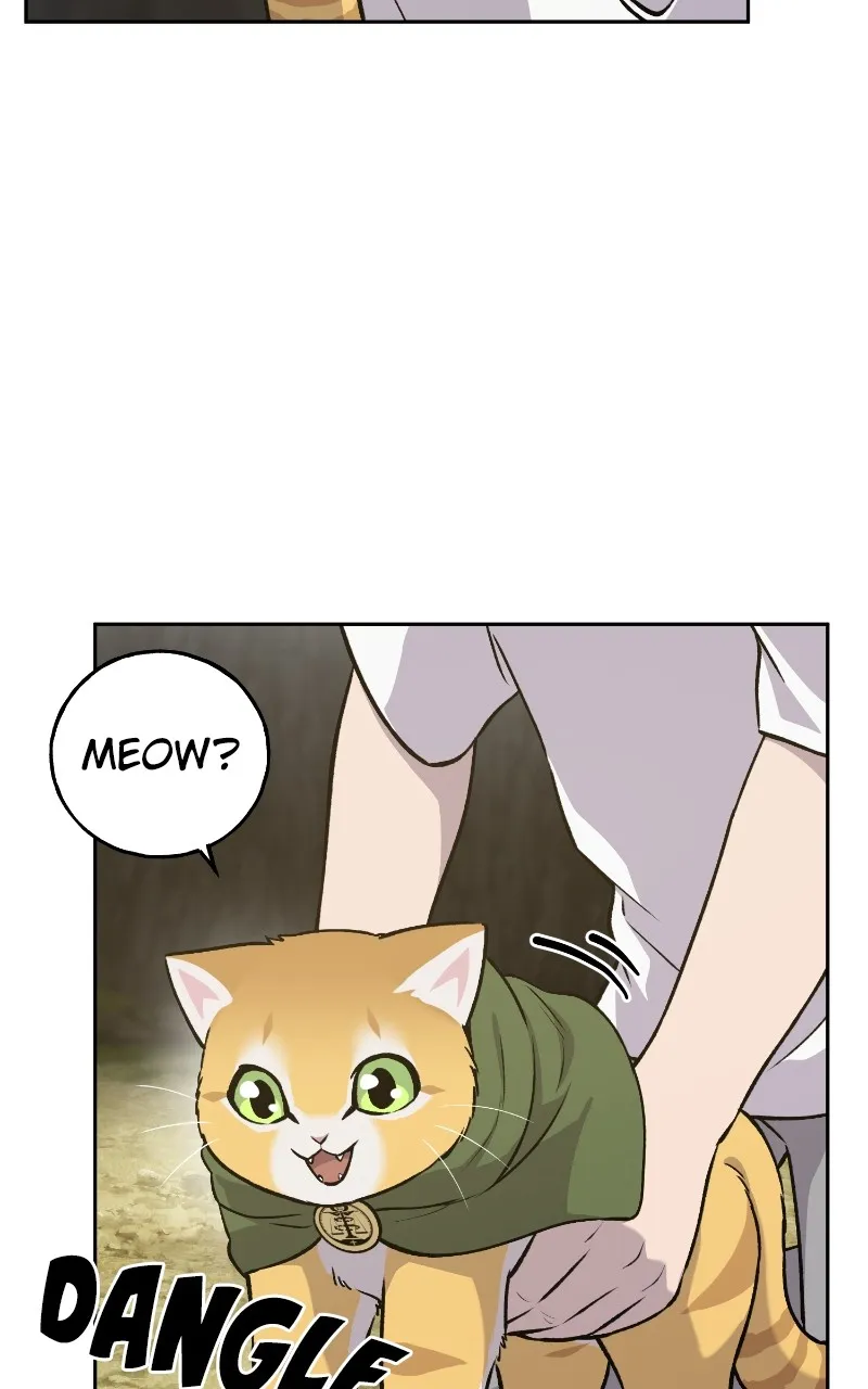 Read The Top Dungeon Farmer chapter 23 image 26 on Lezhin